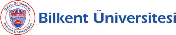LimeSurvey